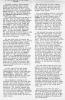 VFP-62 Newsletter December 15, 1958 page 6